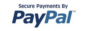 secure-paypal