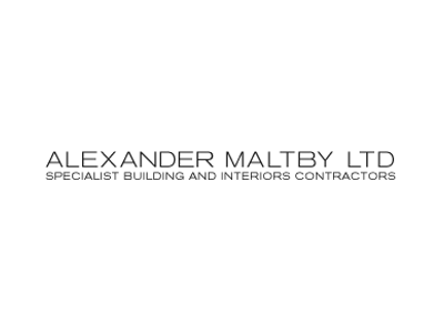 MPE Plumbing Heating Gas (Boilers) - Alexander Maltby