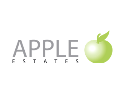 apple-estates-clients-of-mpe-services-plumbing-heating-gas-engineers