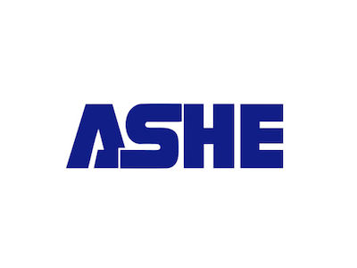 ashe-clients-of-mpe-services-plumbing-heating-gas-engineers