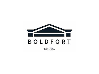 MPE Plumbing Heating Gas - Boldfort Limited