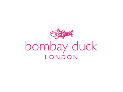 MPE Plumbing Heating Gas (Boilers) - Bombay Duck London