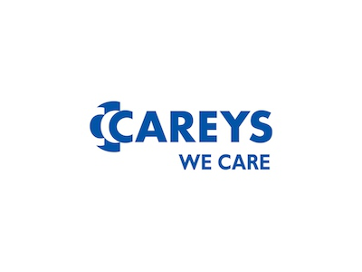 MPE Plumbing Heating Gas (Boilers) - Careys
