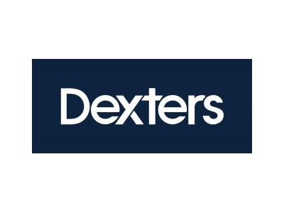 MPE Plumbing Heating Gas (Boilers) - Dexters