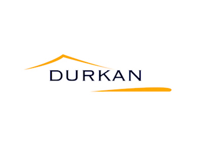 DMPE Plumbing Heating Gas (Boilers) - Durkan