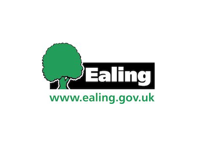 MPE Plumbing Heating Gas (Boilers) - Ealing Council