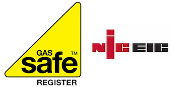 Gas Safe Registered Heating Engineers - MPE Plumbing Heating Gas