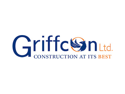 MPE Plumbing Heating Gas (Boilers) - Griffcon Limited 