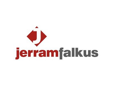MPE Plumbing Heating Gas (Boilers) - Jerram Falkus
