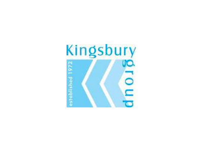 MPE Plumbing Heating Gas (Boilers) - Kingsbury Group