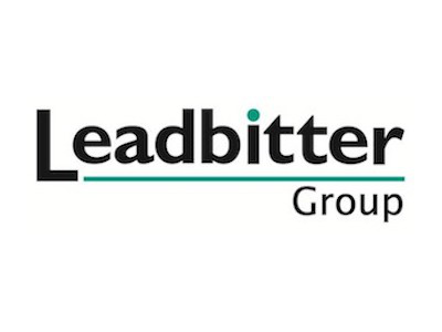 MPE Plumbing Heating Gas (Boilers) - Leadbitter Group