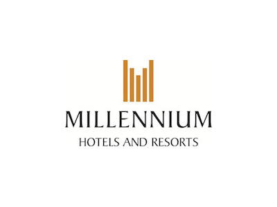 MPE Plumbing Heating Gas (Boilers) - Millennium Hotels Resorts
