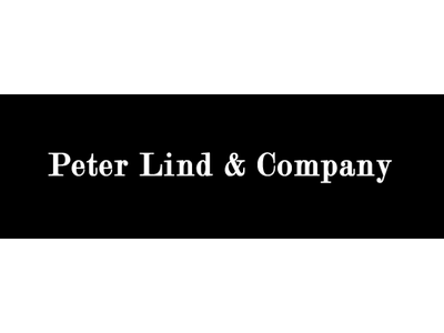 MPE Plumbing Heating Gas (Boilers) - Peter Lind Company