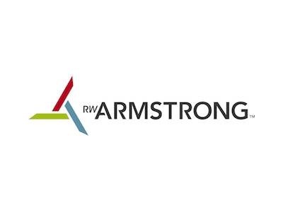 rw-armstrong-clients-of-mpe-services-plumbing-heating-gas-engineers