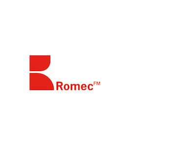 MPE Plumbing Heating Gas (Boilers) - Romec