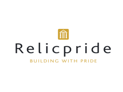 MPE Plumbing Heating Gas (Boilers) - Relicpride