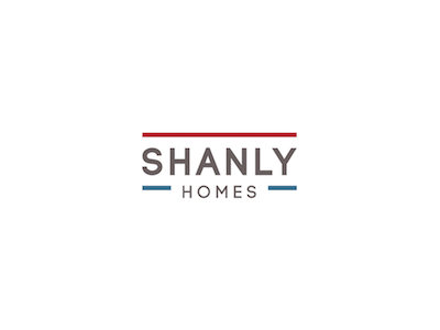 MPE Plumbing Heating Gas (Boilers) - Shanly Homes
