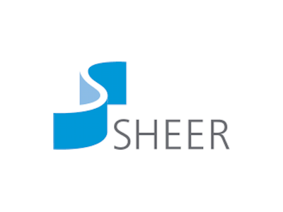 MPE Plumbing Heating Gas (Boilers) - Sheer