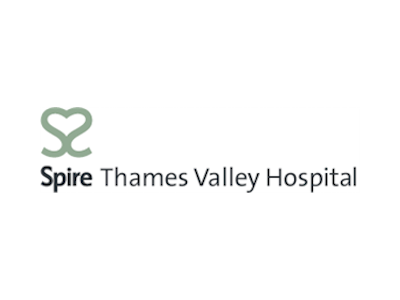 MPE Plumbing Heating Gas (Boilers) - Spire Thames Valley Hospital
