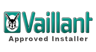 Vaillant Approved Installer - MPE Plumbing Heating Gas - Boiler Repair Ealing
