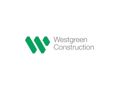 MPE Plumbing Heating Gas (Boilers) - Westgreen Construction