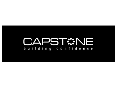MPE Plumbing Heating Gas (Boilers) - Capstone