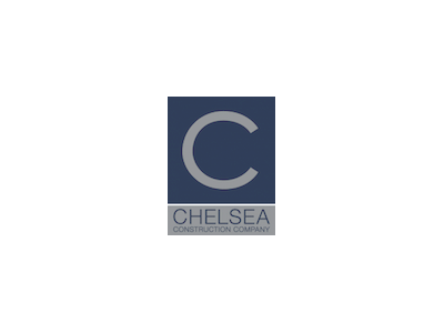 MPE Plumbing Heating Gas (Boilers) - Chelsea Construction Builders