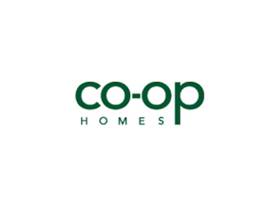 MPE Plumbing Heating Gas (Boilers) - Co-Op Homes