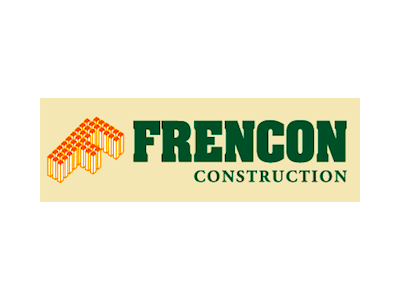 MPE Plumbing Heating Gas (Boilers) - Frencon Construction