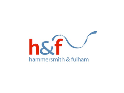 MPE Plumbing Heating Gas (Boilers) - Hammersmith Fulham Council