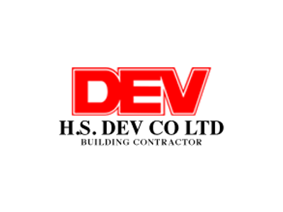 MPE Plumbing Heating Gas (Boilers) - HS DEV Contractors