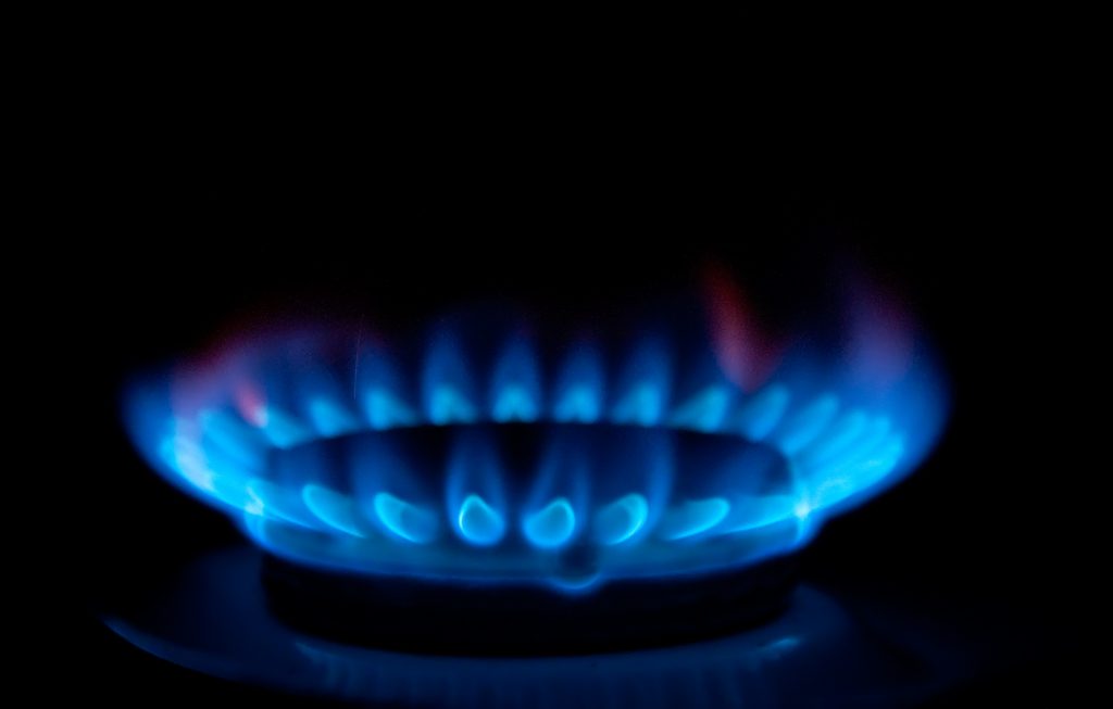 Gas Services - Plumbing Heating Gas Engineers Gas Services - Plumbing Heating Gas Engineers
