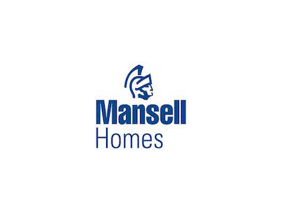 MPE Plumbing Heating Gas (Boilers) - Mansell Homes