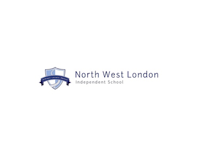 MPE Plumbing Heating Gas (Boilers) - North West London School