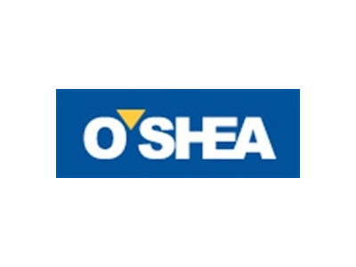 MPE Plumbing Heating Gas (Boilers) - OShea