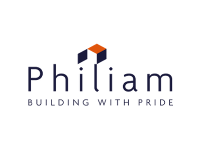 MPE Plumbing Heating Gas (Boilers) - Philiam
