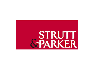 MPE Plumbing Heating Gas (Boilers) - Strutt & Parker 