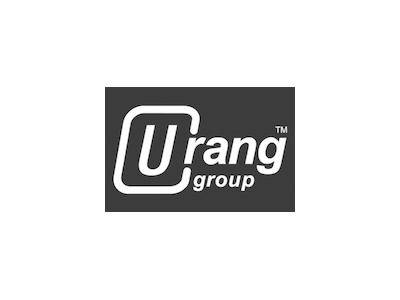 MPE Plumbing Heating Gas (Boilers) - Urang Groups 