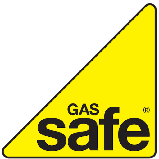 Gas Safe - MPE Plumbing Heating Gas