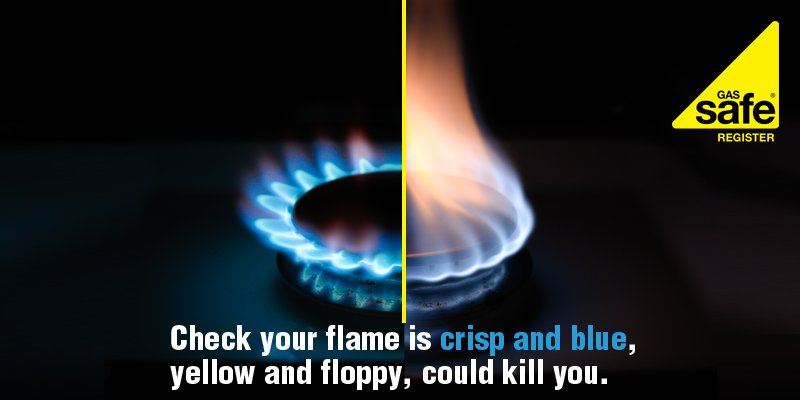 What is CO poisoning? MPE Plumbing Heating & Boiler Services