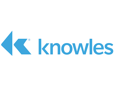 MPE Plumbing Heating Gas (Boilers) - Knowles