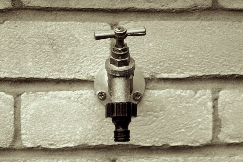 Benefits and costs of a Garden Tap Installation - MPE Plumbing Heating Gas Benefits and costs of a Garden Tap Installation - MPE Plumbing Heating Gas