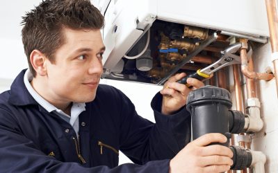 What is a MagnaClean?