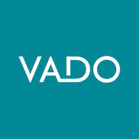 Vado - Tap Replacement Repairs - MPE Plumbing Heating Gas