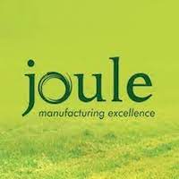 Joule UK Cylinders - MPE Plumbing Heating Gas