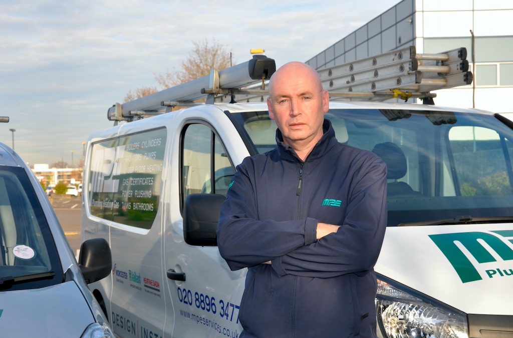 5 Tips for your heating system